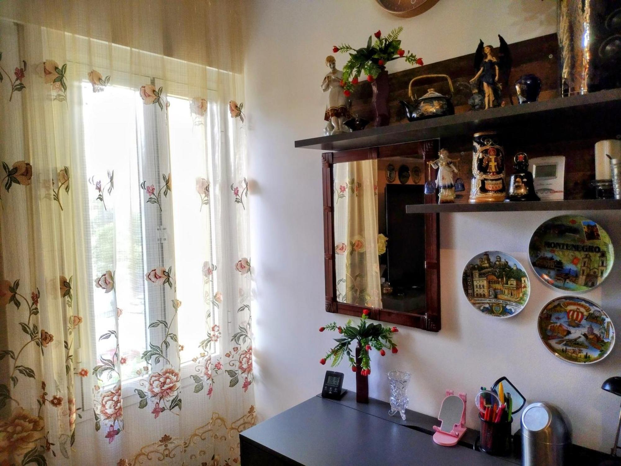 Apartment Helena Бенальмадена Экстерьер фото